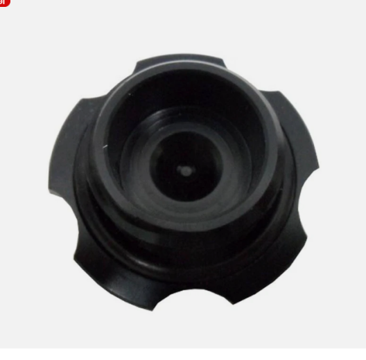 Στιγμιότυπο οθόνης (2550)